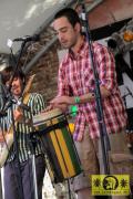 Ruben Lopez and The Diatones (E) 17. This Is Ska Festival - Wasserburg, Rosslau 21. Juni 2013 (6).JPG